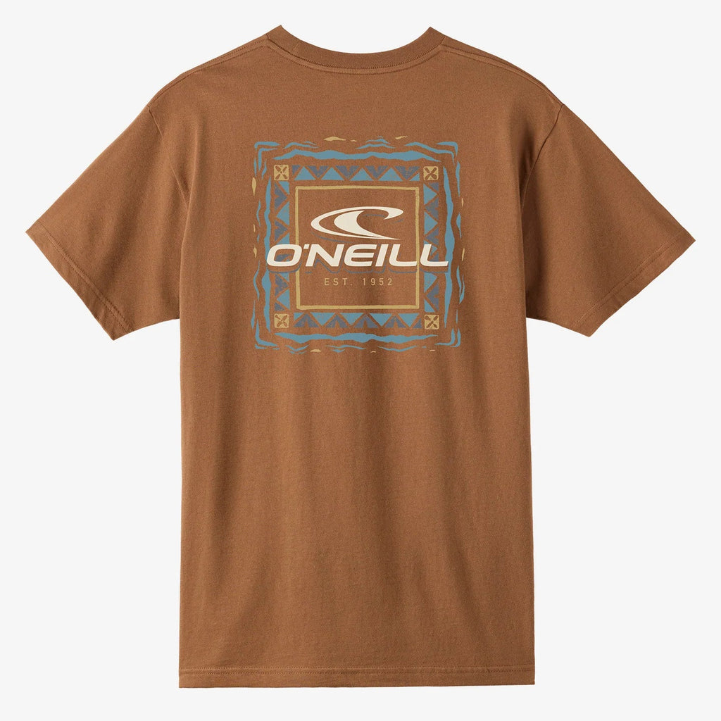 The Room Surf and Skate Shop