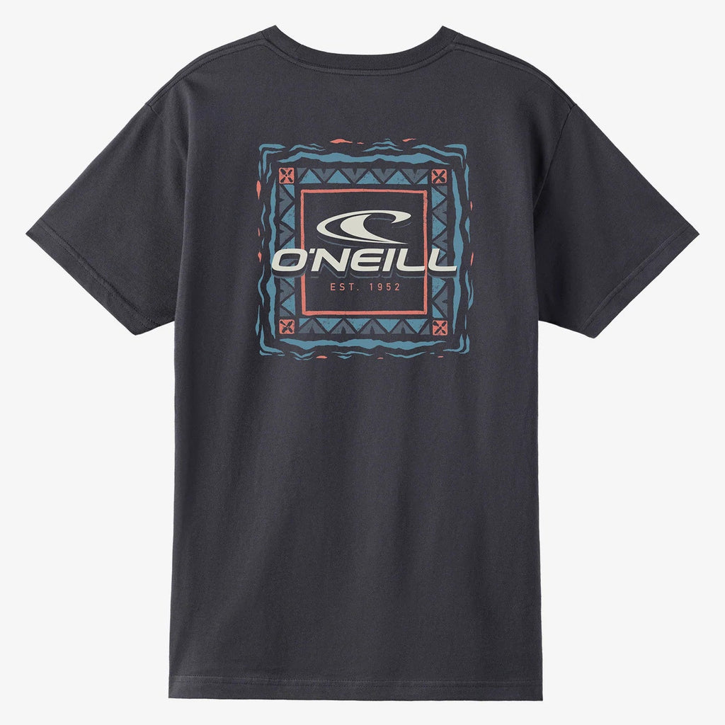 The Room Surf and Skate Shop