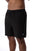 The Room Men's Volley Shorts 16" - Available in 12 Colors