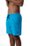 The Room Men's Volley Shorts 16" - Available in 12 Colors