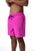 The Room Men's Volley Shorts 16" - Available in 12 Colors