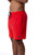 Volley Shorts de The Room - 12 Colores Disponibles