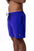 Volley Shorts de The Room - 12 Colores Disponibles