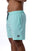The Room Men's Volley Shorts 16" - Available in 12 Colors