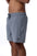 The Room Men's Volley Shorts 16" - Available in 12 Colors