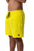 Volley Shorts de The Room - 12 Colores Disponibles