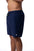Volley Shorts de The Room - 12 Colores Disponibles
