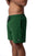 Volley Shorts de The Room - 12 Colores Disponibles