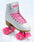 Impala "Confetti" Quad Skates *Excluded from the Free Shipping Offer*