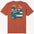 O'Neill Men's "Dreaming" T-Shirt - 4 colors available