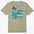 O'Neill Men's "Dreaming" T-Shirt - 4 colors available