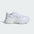 Adidas Women's "Ozgaia" Platform Sneakers - White