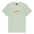 Camiseta Ripndip "Funny Thing" - Salvia