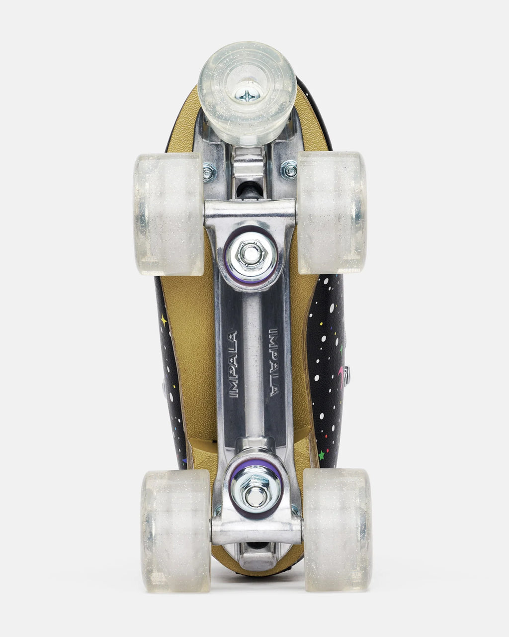 The Room Surf and Skate Shop