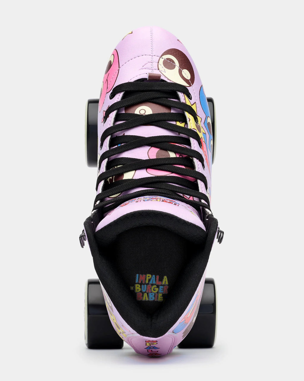 The Room Surf and Skate Shop