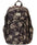 Billabong "Roadie" Backpack - Rustic Floral