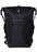 Vissla "North Seas" Dry Backpack 18L - Black