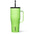 Taza fría Corkcicle XL | 8 colores