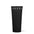 Corkcicle MARVEL 24oz Tumbler - 7 characters