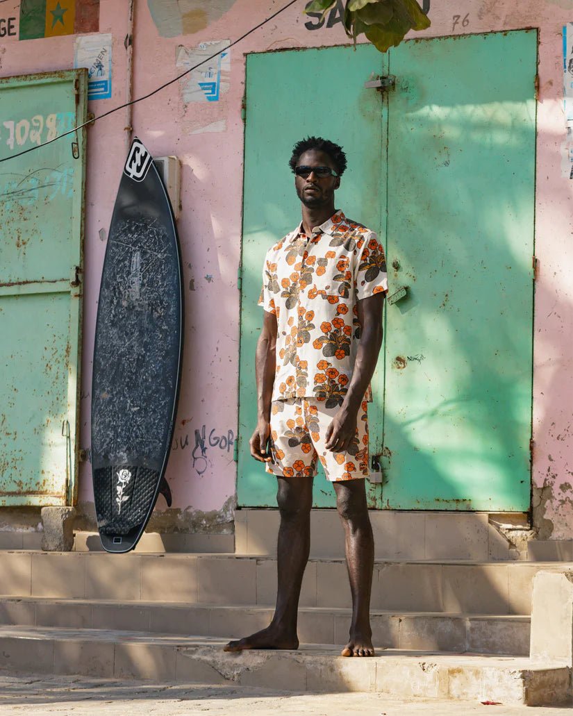 The Room Surf & Skate Shop
