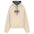 NEA "Castilla" Hoodie - Camel