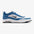 Nike SB Air Max Ishod zapatos de skate - Azul/Blanco