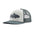 Patagonia "Take a Stand" Trucker Hat