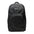 Pelagic "Shoal" Backpack - Black