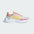 Adidas "Puremotion 2.0" Women's Sneakers - Pink/Yellow/White