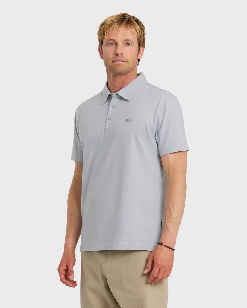 Chemise De Pêche PELAGIC Vaportek Homme - Manches Longues - Taille L - Bleu - NEUVE