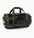 Roark "Pony Keg" 60L Convertible Duffel Bag