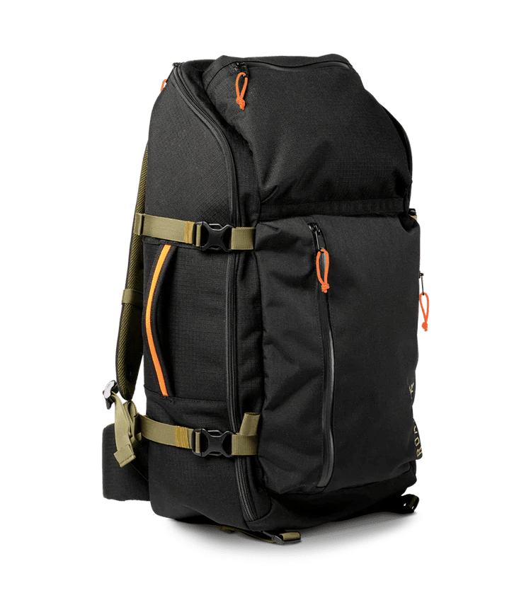 patagonia 30l black hole marigold Patagonia "Black Hole® Mini MLC®" 30L Convertible Backpack
