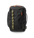 Roark "3 Day Fixer" 35L Bag - Black - *Excluded from the Free Shipping Offer*