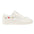 Reebok Women's "Club C 85" Shoes - Vintage Flowers