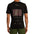 RVCA "Multi Grid" Sport Tee