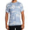 RVCA Sport Vent Perfomance Tee - Digi Clouds