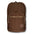 Roxy "Big Big Love" Backpack - Brown