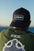 The Room Brand "Erizo" Trucker Hat