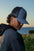The Room Brand "Sea Bass" Trucker Hat
