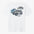 O'Neill Men's "Sand Spit" T-Shirt