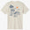 O'Neill Men's "Crumble" T-Shirt - 3 Color Available