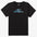 O'Neill Men's "Stacked" T-Shirt