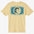 O'Neill Men's "Forever" T-Shirt