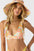 O'Neill Women's Brasilia Floral Cancun Brallete Top