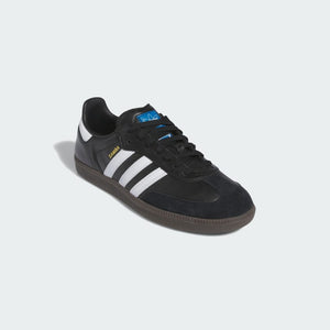 Samba Adidas Premium Plaza Shop Adidas Samba OG IH4881 White