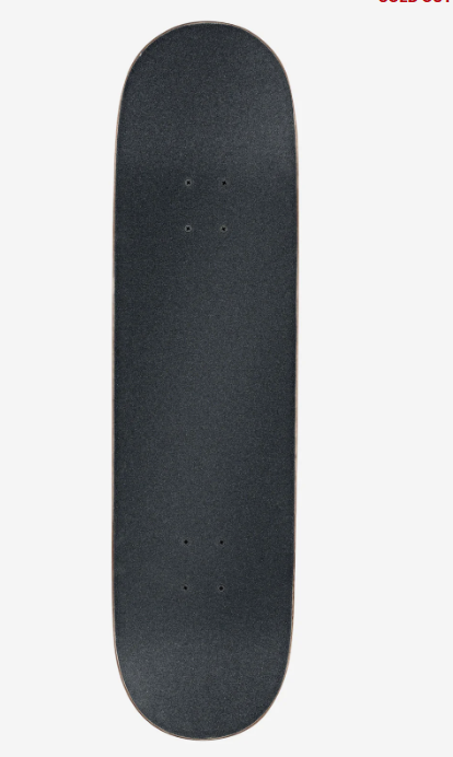 The Room Surf and Skate Shop