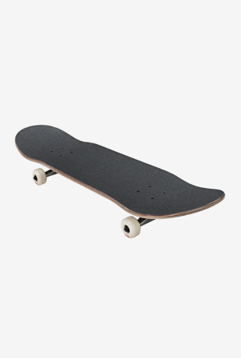 The Room Surf and Skate Shop