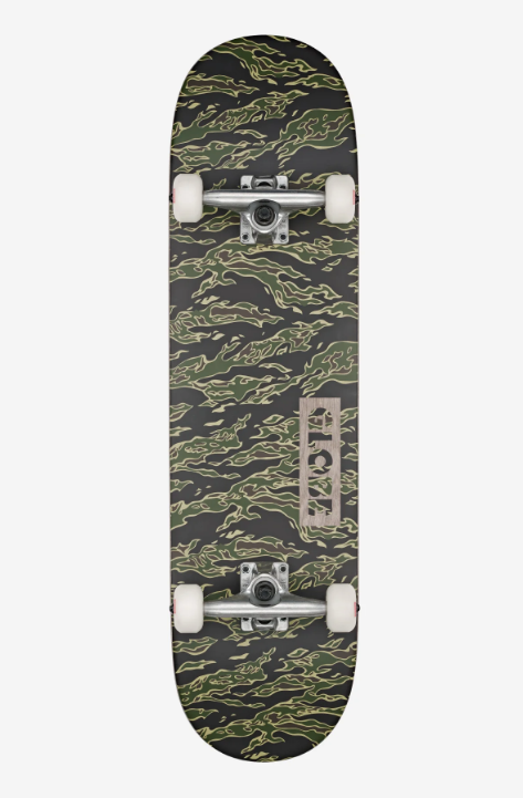 The Room Surf and Skate Shop