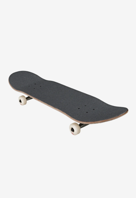 The Room Surf and Skate Shop