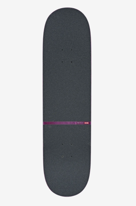 The Room Surf and Skate Shop